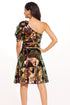 Hayworth Dress – Divina